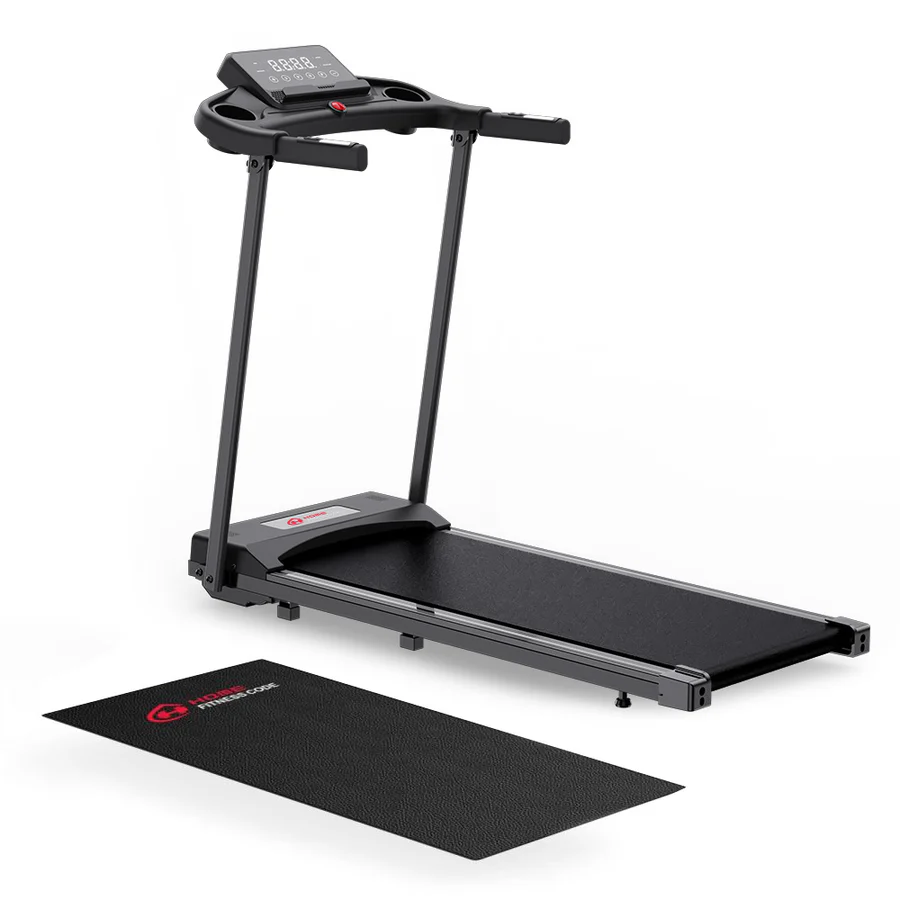 Homefitnesscode Loopband A2